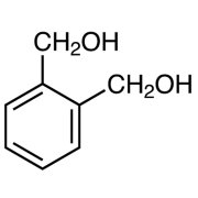 1,2-Benzenedimethanol >98.0%(GC) - CAS 612-14-6