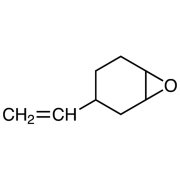 1,2-Epoxy-4-vinylcyclohexane (mixture of isomers) >98.0%(GC) - CAS 106-86-5
