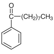 Nonanophenone >97.0%(GC) - CAS 6008-36-2