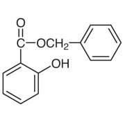 Benzyl Salicylate >99.0%(GC) - CAS 118-58-1