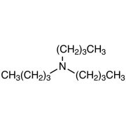 Tributylamine >98.0%(GC)(T) - CAS 102-82-9