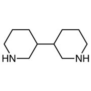 3,3'-Bipiperidine >98.0%(GC)(T) - CAS 46040-83-9