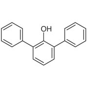 2,6-Diphenylphenol >98.0%(GC) - CAS 2432-11-3