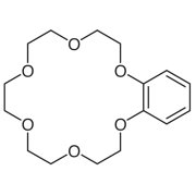 Benzo-18-crown 6-Ether >96.0%(GC) - CAS 14098-24-9