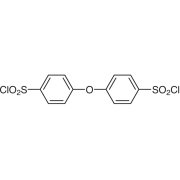 4,4'-Oxybis(benzenesulfonyl Chloride) >97.0%(T) - CAS 121-63-1