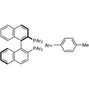 (R)-(+)-TolBINAP >98.0%(HPLC) - CAS 99646-28-3