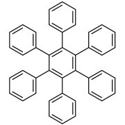 Hexaphenylbenzene  - CAS 992-04-1
