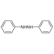 Hydrazobenzene >98.0%(HPLC) - CAS 122-66-7