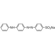 Acid Orange 5  - CAS 554-73-4