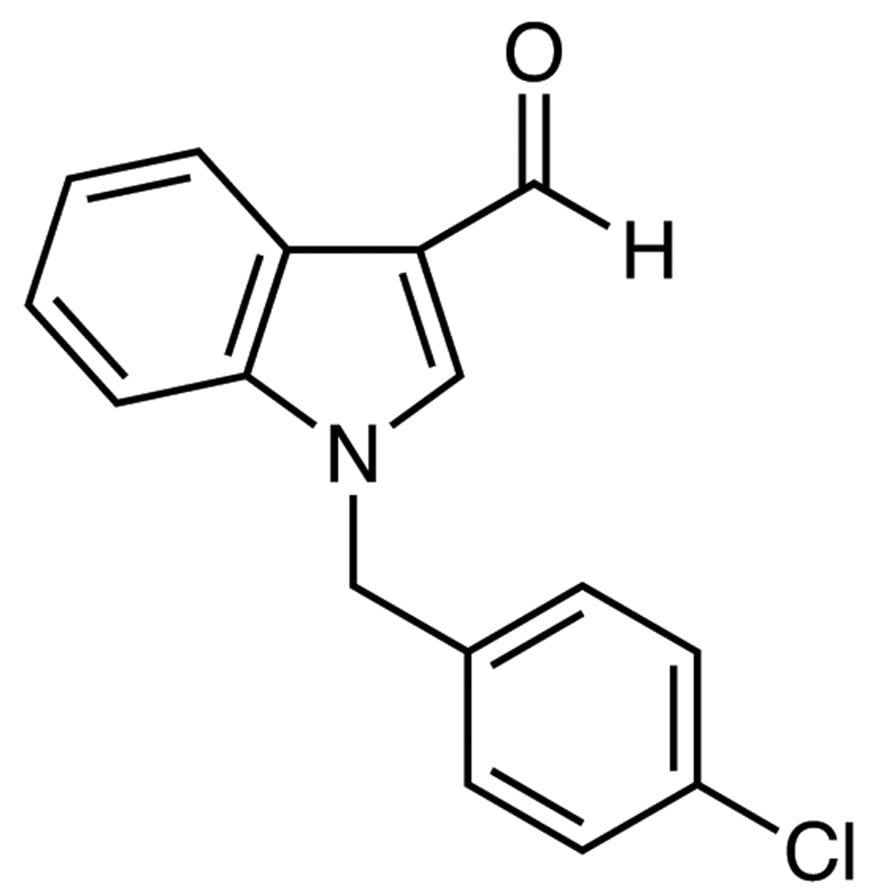 Oncrasin 1 >95.0%(HPLC) - CAS 75629-57-1