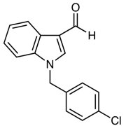 Oncrasin 1 >95.0%(HPLC) - CAS 75629-57-1