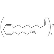 Linoleic Anhydride >90.0%(T) - CAS 24909-68-0