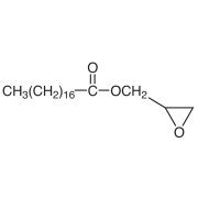 Glycidyl Stearate >96.0%(T) - CAS 7460-84-6