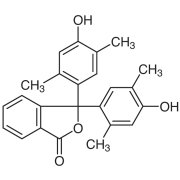p-Xylenolphthalein  - CAS 50984-88-8