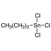 Butyltin Trichloride >98.0%(GC) - CAS 1118-46-3