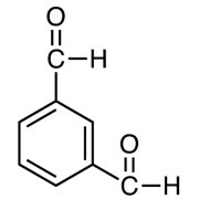 Isophthalaldehyde >98.0%(GC) - CAS 626-19-7