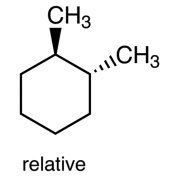 trans-1,2-Dimethylcyclohexane >99.0%(GC) - CAS 6876-23-9