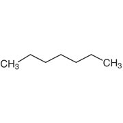 Heptane [Sequencing Solvent] >99.0%(GC) - CAS 142-82-5