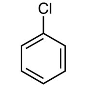 Chlorobenzene >98.0%(GC) - CAS 108-90-7
