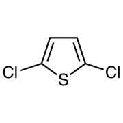 2,5-Dichlorothiophene >97.0%(GC) - CAS 3172-52-9