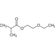 2-Ethoxyethyl Isobutyrate >98.0%(GC) - CAS 54396-97-3