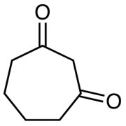 1,3-Cycloheptanedione >95.0%(GC)(T) - CAS 1194-18-9