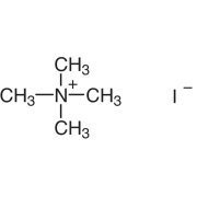 Tetramethylammonium Iodide  - CAS 75-58-1