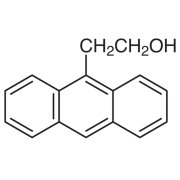 9-(2-Hydroxyethyl)anthracene >98.0%(GC) - CAS 54060-73-0