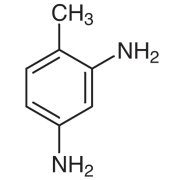 2,4-Diaminotoluene >98.0%(GC)(T) - CAS 95-80-7