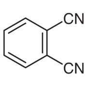 Phthalonitrile >99.0%(GC) - CAS 91-15-6