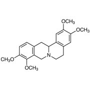 Tetrahydropalmatine >98.0%(HPLC)(N) - CAS 2934-97-6
