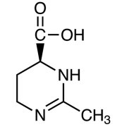 Ectoine >98.0%(T)(HPLC) - CAS 96702-03-3