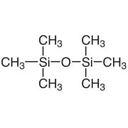 Hexamethyldisiloxane >98.0%(GC) - CAS 107-46-0