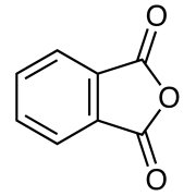 Phthalic Anhydride >98.0%(GC)(T) - CAS 85-44-9