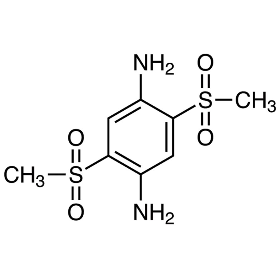 BMeS-p-A >95.0%(HPLC) - CAS 1678513-97-7