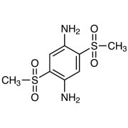 BMeS-p-A >95.0%(HPLC) - CAS 1678513-97-7