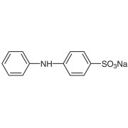 Sodium Diphenylamine-4-sulfonate >97.0%(HPLC)(N) - CAS 6152-67-6