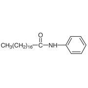 Stearanilide >98.0%(HPLC)(N) - CAS 637-54-7