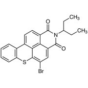 Br-BTXI >98.0%(HPLC)(N) - CAS 2253748-36-4