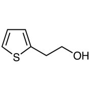 2-Thiopheneethanol >98.0%(GC) - CAS 5402-55-1