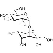 D-(+)-Turanose >98.0%(HPLC) - CAS 547-25-1