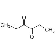 3,4-Hexanedione >96.0%(GC) - CAS 4437-51-8