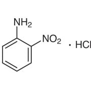 2-Nitroaniline Hydrochloride >98.0%(T)(HPLC) - CAS 15873-52-6