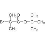 tert-Butyl 2-Bromoisobutyrate >98.0%(GC) - CAS 23877-12-5