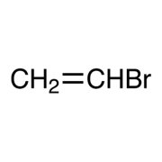 Vinyl Bromide (ca. 14% in Ethyl Ether, ca. 1.0mol/L)  - CAS 593-60-2