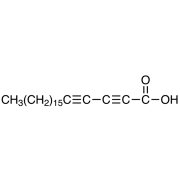 2,4-Heneicosadiynoic Acid >95.0%(T) - CAS 69288-33-1