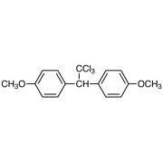 Methoxychlor >95.0%(GC) - CAS 72-43-5