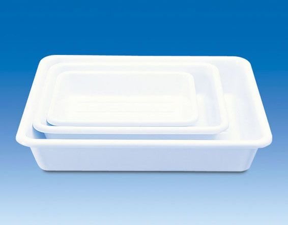 Tepsi (Pvc)    200x150x50