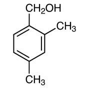 2,4-Dimethylbenzyl Alcohol >98.0%(GC) - CAS 16308-92-2