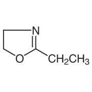 2-Ethyl-2-oxazoline >98.0%(GC)(T) - CAS 10431-98-8